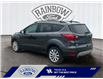 2019 Ford Escape SEL (Stk: 26S026A) in ROCKY MOUNTAIN HOUSE - Image 3 of 15