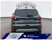 2019 Ford Escape SEL (Stk: 26S026A) in ROCKY MOUNTAIN HOUSE - Image 4 of 15