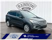 2019 Ford Escape SEL (Stk: 26S026A) in ROCKY MOUNTAIN HOUSE - Image 7 of 15