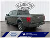 2020 Ford F-150 Lariat (Stk: 26T079A) in ROCKY MOUNTAIN HOUSE - Image 3 of 15