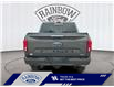 2020 Ford F-150 Lariat (Stk: 26T079A) in ROCKY MOUNTAIN HOUSE - Image 4 of 15