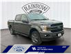 2020 Ford F-150 Lariat (Stk: 26T079A) in ROCKY MOUNTAIN HOUSE - Image 7 of 15