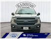 2020 Ford F-150 Lariat (Stk: 26T079A) in ROCKY MOUNTAIN HOUSE - Image 8 of 15