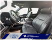 2020 Ford F-150 Lariat (Stk: 26T079A) in ROCKY MOUNTAIN HOUSE - Image 9 of 15