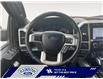 2020 Ford F-150 Lariat (Stk: 26T079A) in ROCKY MOUNTAIN HOUSE - Image 12 of 15