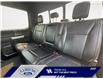 2020 Ford F-150 Lariat (Stk: 26T079A) in ROCKY MOUNTAIN HOUSE - Image 13 of 15