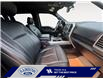 2020 Ford F-150 Lariat (Stk: 26T079A) in ROCKY MOUNTAIN HOUSE - Image 15 of 15