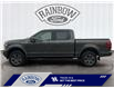 2020 Ford F-150 Lariat (Stk: 26T079A) in ROCKY MOUNTAIN HOUSE - Image 2 of 15