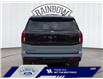 2025 Ford Expedition Platinum (Stk: 25S047) in ROCKY MOUNTAIN HOUSE - Image 4 of 17