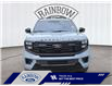 2025 Ford Expedition Platinum (Stk: 25S047) in ROCKY MOUNTAIN HOUSE - Image 8 of 17