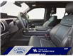 2025 Ford Expedition Platinum (Stk: 25S047) in ROCKY MOUNTAIN HOUSE - Image 9 of 17
