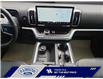 2025 Ford Expedition Platinum (Stk: 25S047) in ROCKY MOUNTAIN HOUSE - Image 10 of 17