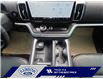 2025 Ford Expedition Platinum (Stk: 25S047) in ROCKY MOUNTAIN HOUSE - Image 11 of 17