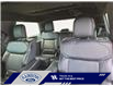 2025 Ford Expedition Platinum (Stk: 25S047) in ROCKY MOUNTAIN HOUSE - Image 13 of 17