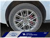 2025 Ford Expedition Platinum (Stk: 25S047) in ROCKY MOUNTAIN HOUSE - Image 14 of 17