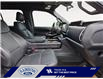 2025 Ford Expedition Platinum (Stk: 25S047) in ROCKY MOUNTAIN HOUSE - Image 15 of 17