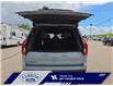 2025 Ford Expedition Platinum (Stk: 25S047) in ROCKY MOUNTAIN HOUSE - Image 16 of 17