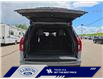 2025 Ford Expedition Platinum (Stk: 25S047) in ROCKY MOUNTAIN HOUSE - Image 17 of 17