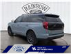 2025 Ford Expedition Platinum (Stk: 25S047) in ROCKY MOUNTAIN HOUSE - Image 3 of 17