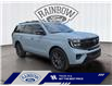 2025 Ford Expedition Platinum (Stk: 25S047) in ROCKY MOUNTAIN HOUSE - Image 7 of 17