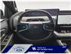 2025 Ford Expedition Platinum (Stk: 25S047) in ROCKY MOUNTAIN HOUSE - Image 12 of 17
