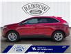 2015 Ford Edge SEL (Stk: 26P024A) in ROCKY MOUNTAIN HOUSE - Image 2 of 16