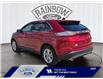 2015 Ford Edge SEL (Stk: 26P024A) in ROCKY MOUNTAIN HOUSE - Image 3 of 16