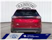 2015 Ford Edge SEL (Stk: 26P024A) in ROCKY MOUNTAIN HOUSE - Image 4 of 16