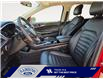 2015 Ford Edge SEL (Stk: 26P024A) in ROCKY MOUNTAIN HOUSE - Image 9 of 16