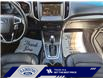 2015 Ford Edge SEL (Stk: 26P024A) in ROCKY MOUNTAIN HOUSE - Image 10 of 16