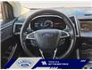 2015 Ford Edge SEL (Stk: 26P024A) in ROCKY MOUNTAIN HOUSE - Image 12 of 16