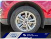 2015 Ford Edge SEL (Stk: 26P024A) in ROCKY MOUNTAIN HOUSE - Image 14 of 16