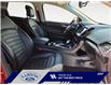 2015 Ford Edge SEL (Stk: 26P024A) in ROCKY MOUNTAIN HOUSE - Image 15 of 16