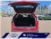 2015 Ford Edge SEL (Stk: 26P024A) in ROCKY MOUNTAIN HOUSE - Image 16 of 16