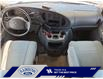 2005 Ford E-450 Cutaway Standard (Stk: 26P031) in ROCKY MOUNTAIN HOUSE - Image 10 of 19