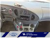 2005 Ford E-450 Cutaway Standard (Stk: 26P031) in ROCKY MOUNTAIN HOUSE - Image 11 of 19