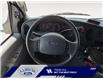2005 Ford E-450 Cutaway Standard (Stk: 26P031) in ROCKY MOUNTAIN HOUSE - Image 12 of 19