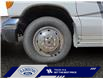2005 Ford E-450 Cutaway Standard (Stk: 26P031) in ROCKY MOUNTAIN HOUSE - Image 14 of 19