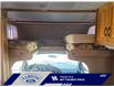 2005 Ford E-450 Cutaway Standard (Stk: 26P031) in ROCKY MOUNTAIN HOUSE - Image 16 of 19