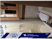 2005 Ford E-450 Cutaway Standard (Stk: 26P031) in ROCKY MOUNTAIN HOUSE - Image 17 of 19