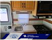 2005 Ford E-450 Cutaway Standard (Stk: 26P031) in ROCKY MOUNTAIN HOUSE - Image 19 of 19