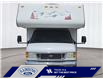 2005 Ford E-450 Cutaway Standard (Stk: 26P031) in ROCKY MOUNTAIN HOUSE - Image 8 of 19