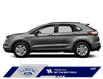 2018 Ford Edge Titanium (Stk: 26P033) in ROCKY MOUNTAIN HOUSE - Image 2 of 10 2018 Ford Edge Titanium (Stk: 26P033) in ROCKY MOUNTAIN HOUSE - Image 2 of 10