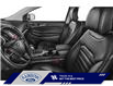 2018 Ford Edge Titanium (Stk: 26P033) in ROCKY MOUNTAIN HOUSE - Image 6 of 10 2018 Ford Edge Titanium (Stk: 26P033) in ROCKY MOUNTAIN HOUSE - Image 6 of 10