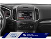 2018 Ford Edge Titanium (Stk: 26P033) in ROCKY MOUNTAIN HOUSE - Image 7 of 10 2018 Ford Edge Titanium (Stk: 26P033) in ROCKY MOUNTAIN HOUSE - Image 7 of 10