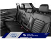 2018 Ford Edge Titanium (Stk: 26P033) in ROCKY MOUNTAIN HOUSE - Image 8 of 10 2018 Ford Edge Titanium (Stk: 26P033) in ROCKY MOUNTAIN HOUSE - Image 8 of 10