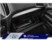 2018 Ford Edge Titanium (Stk: 26P033) in ROCKY MOUNTAIN HOUSE - Image 9 of 10 2018 Ford Edge Titanium (Stk: 26P033) in ROCKY MOUNTAIN HOUSE - Image 9 of 10