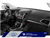 2018 Ford Edge Titanium (Stk: 26P033) in ROCKY MOUNTAIN HOUSE - Image 10 of 10 2018 Ford Edge Titanium (Stk: 26P033) in ROCKY MOUNTAIN HOUSE - Image 10 of 10