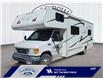 2005 Ford E-450 Cutaway Standard (Stk: 26P031) in ROCKY MOUNTAIN HOUSE - Image 1 of 19