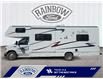 2005 Ford E-450 Cutaway Standard (Stk: 26P031) in ROCKY MOUNTAIN HOUSE - Image 2 of 19